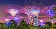 Gardens By The Bay Entrances Explained Which To Choose Gardens By The Bay Entrances Explained Which To Choose